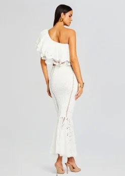 Best Sale Collyk Top The Destination Bride