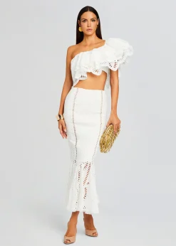 Best Sale Collyk Top The Destination Bride