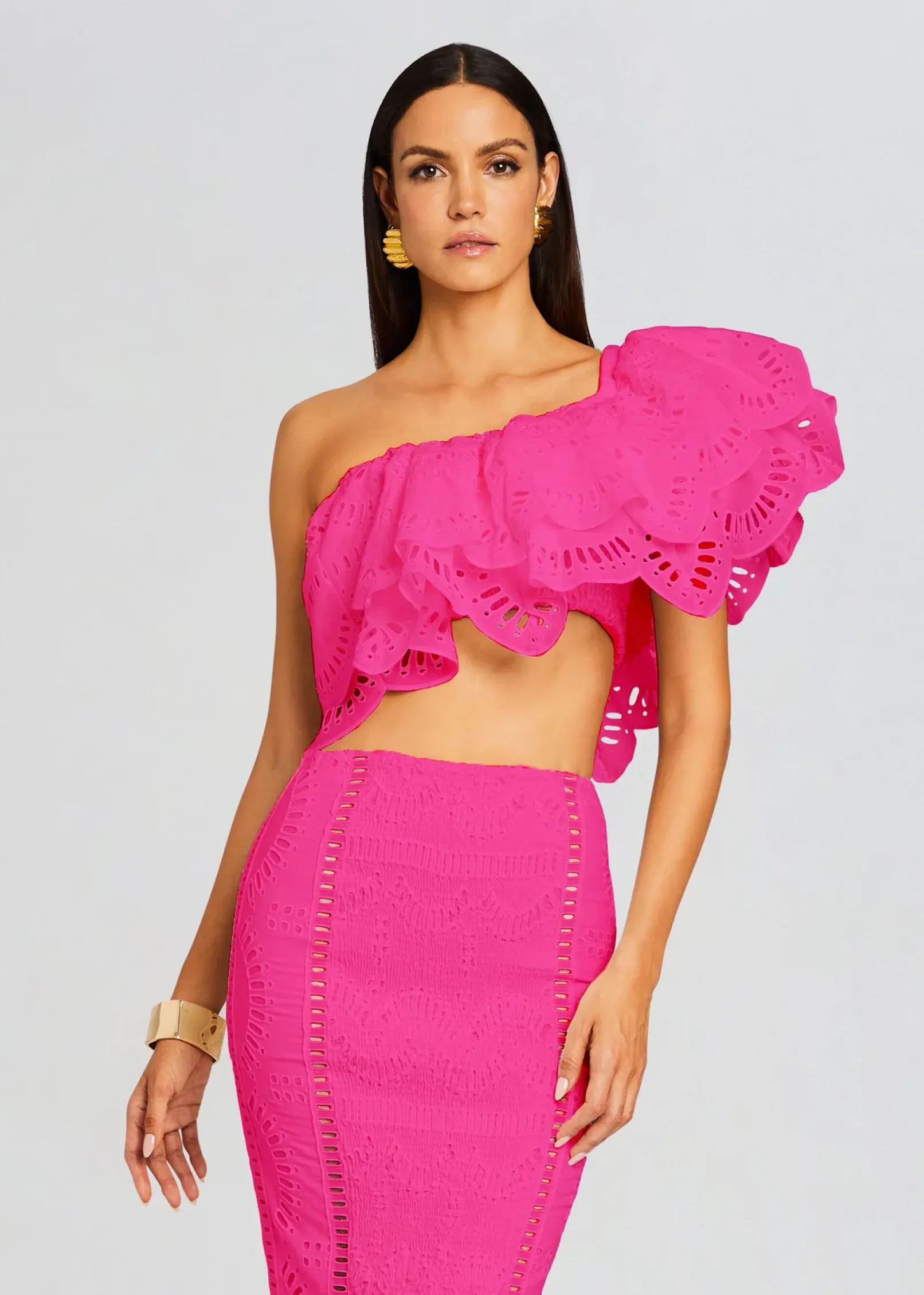 Shop Collyk Top Resort '24