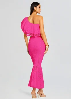Shop Collyk Top Resort '24