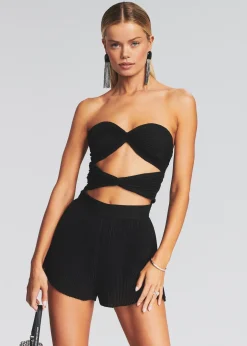 Fashion Constance Romper Final Sale