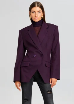 Store Cosmo Blazer Jackets