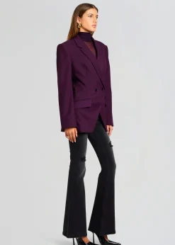 Store Cosmo Blazer Jackets