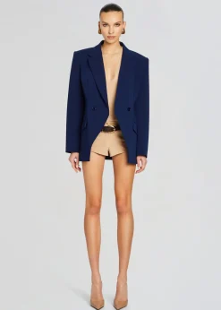 New Cosmo Blazer Day to Night