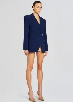 New Cosmo Blazer Day to Night