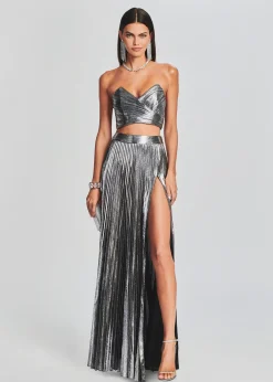 New Cressida Skirt Bridal Party