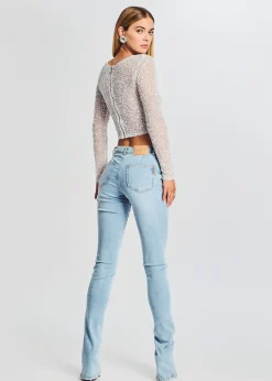 Store Danica Pant Day to Night