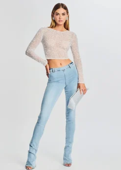 Store Danica Pant Day to Night