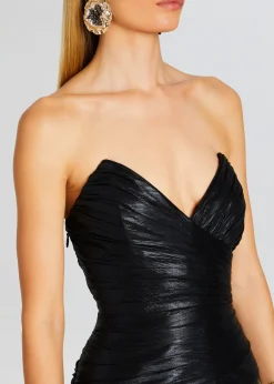 Best Daniele Dress Dresses