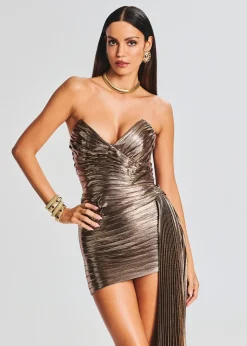 Best Sale Daniele Dress Guest Of