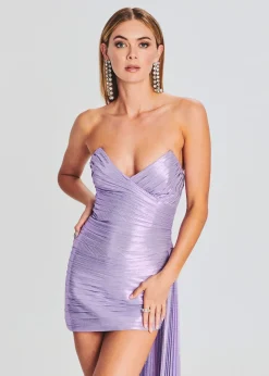 Cheap Daniele Dress RETROFÊTE