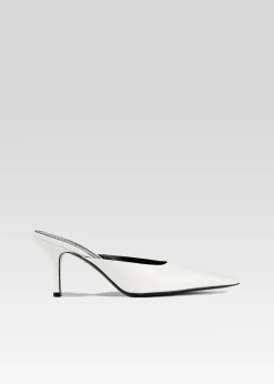 Cheap Daphne Mule Trending