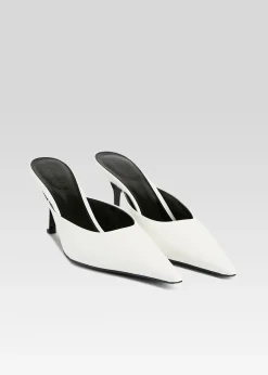 Cheap Daphne Mule Trending