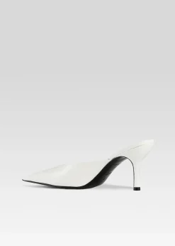 Cheap Daphne Mule Trending