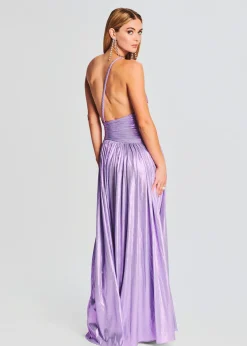 Outlet Dara Dress Gowns