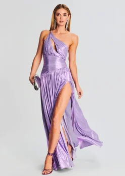 Outlet Dara Dress Gowns