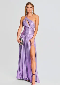 Best Dara Dress Maxi