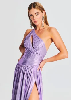 Best Dara Dress Maxi