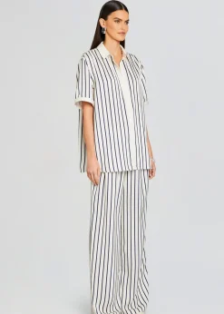 Shop Davey Blouse Trending