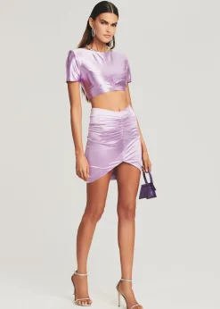 Shop Dehl Skirt Bachelorette Party