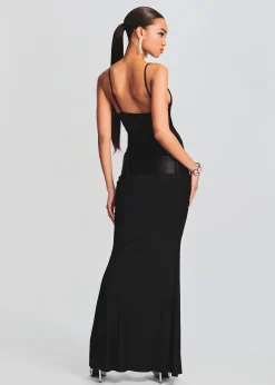 Store Deia Dress Guest Of