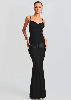 Best Deia Dress RETROFÊTE