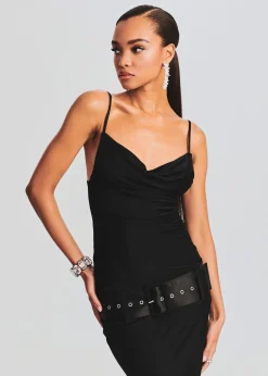 Best Deia Dress RETROFÊTE