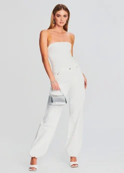 Best Delancey Jumpsuit Jumpsuits