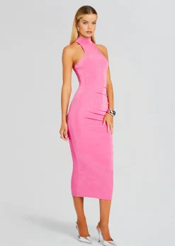 Online Delta Dress Night Out