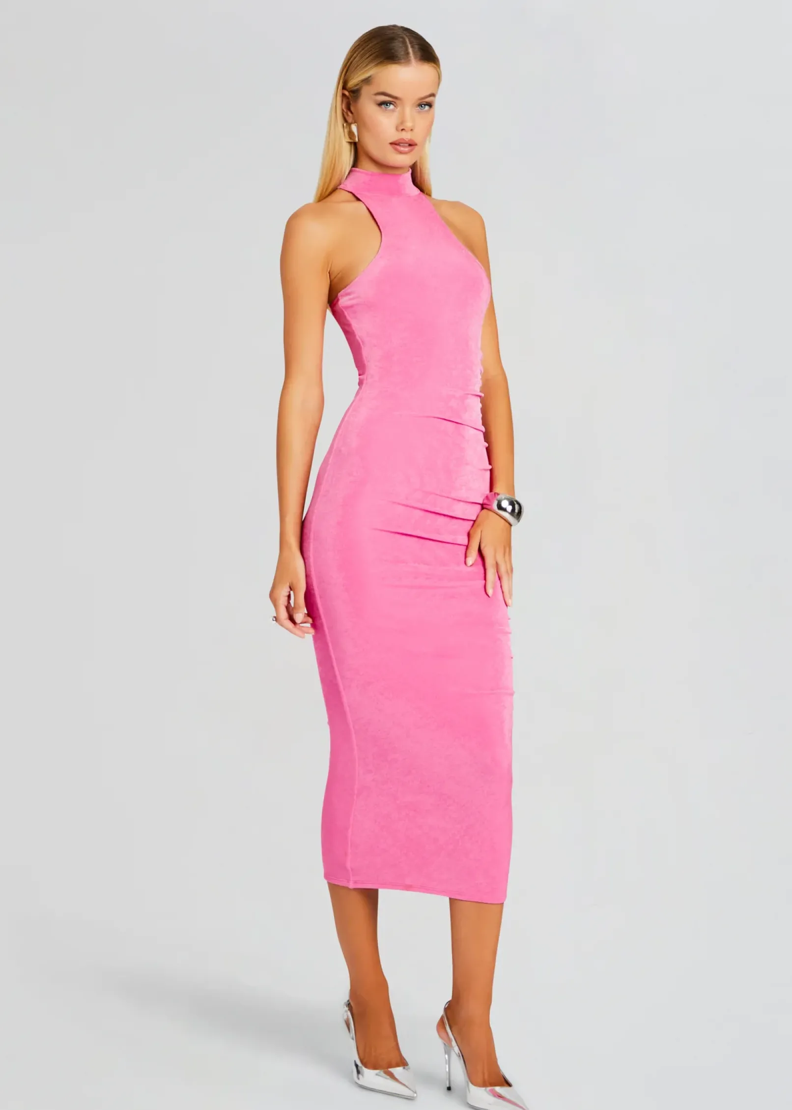 Online Delta Dress Night Out