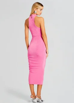 Online Delta Dress Night Out