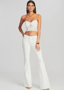 Shop Demi Jean Honeymoon Looks