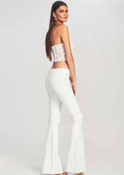 Shop Demi Jean Honeymoon Looks