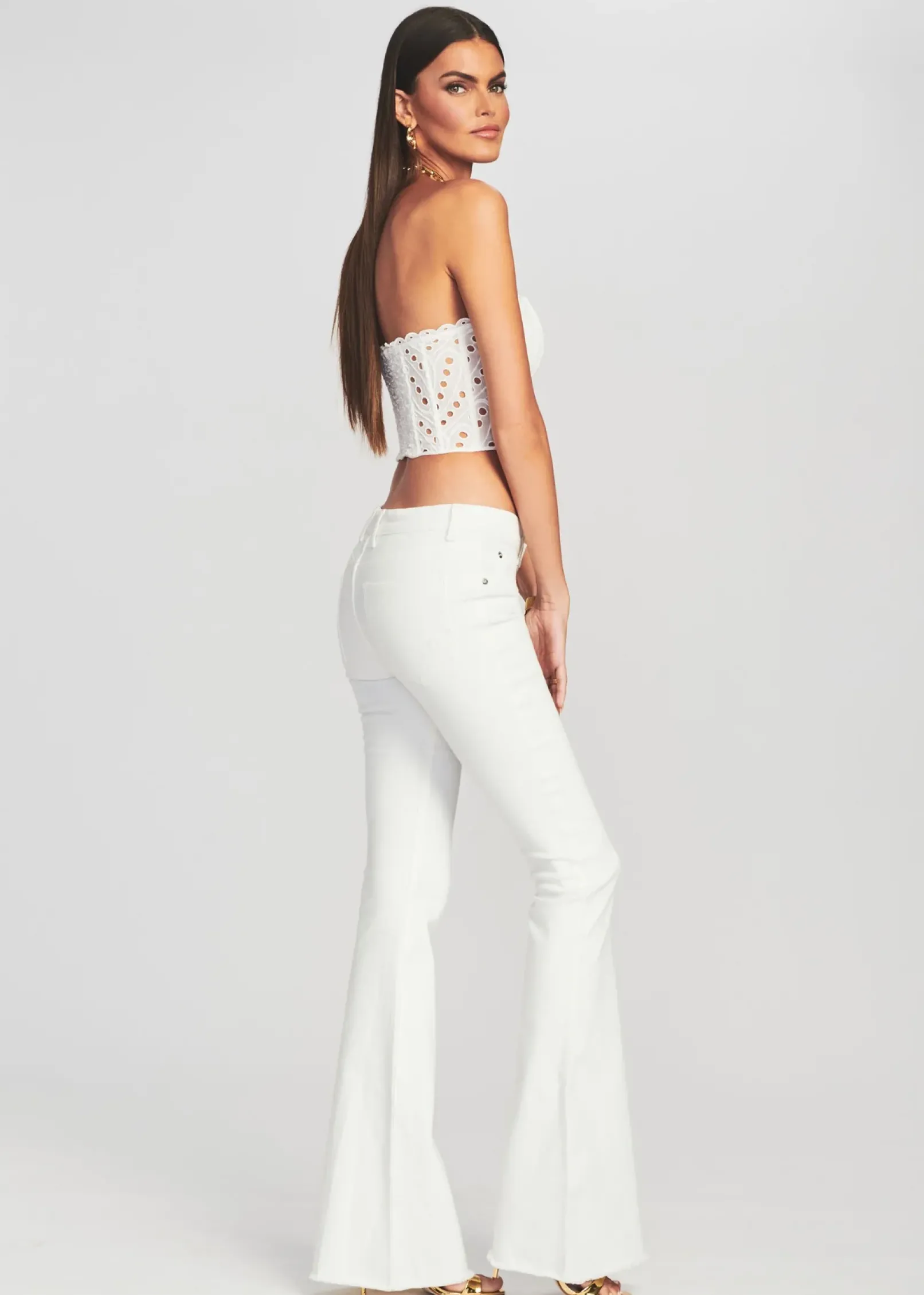 Shop Demi Jean Honeymoon Looks