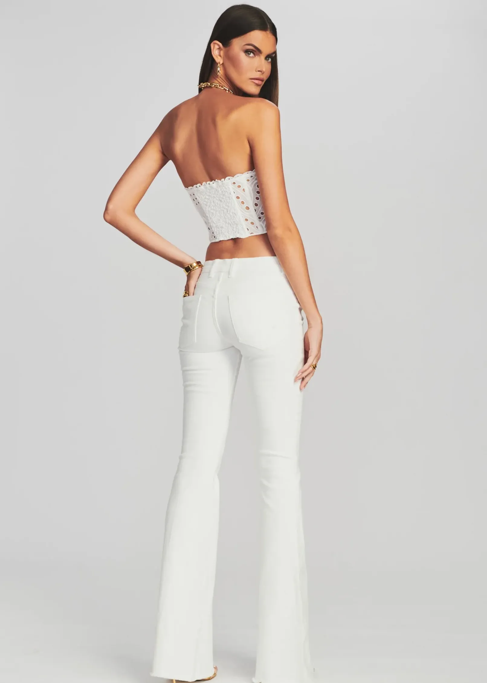 Shop Demi Jean Honeymoon Looks