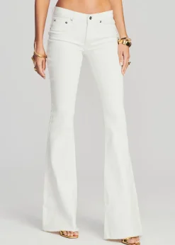 Store Demi Jean Bottoms