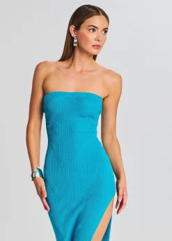 Discount Desiree Dress Midi