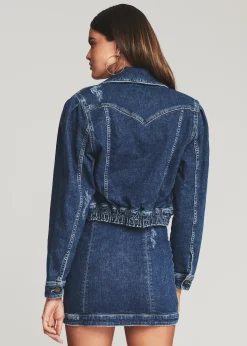 Shop Destiny Jacket Jackets