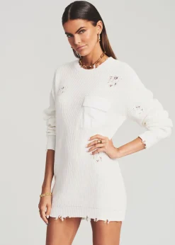 Outlet Devin Sweater Honeymoon Looks