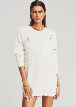 Outlet Devin Sweater Honeymoon Looks