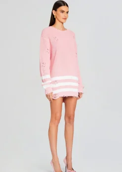 Sale Devin Sweater Trending