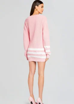 Sale Devin Sweater Trending