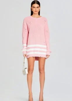 Sale Devin Sweater Trending