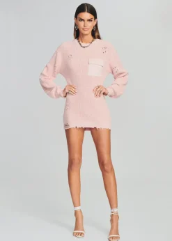 Best Sale Devin Sweater Spring Knits