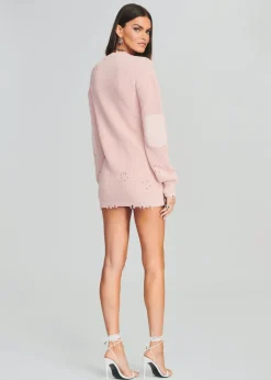Best Sale Devin Sweater Spring Knits