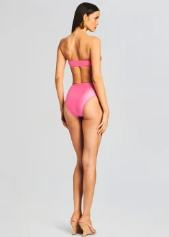 Shop Dia Bikini Top Resort '24