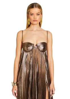 Flash Sale Diana Dress Dresses