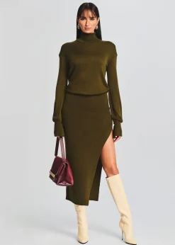 Store Diana Dress Dresses