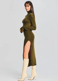Store Diana Dress Dresses