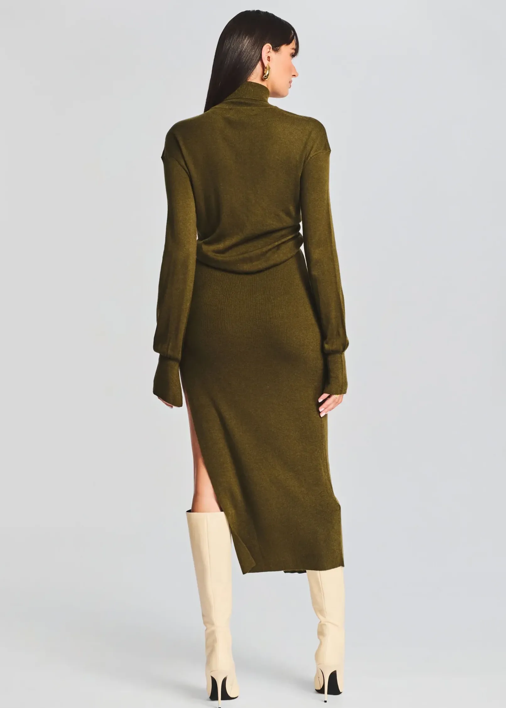 Store Diana Dress Dresses